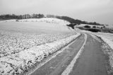 201401251209-AJ000120.jpg